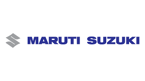 Maruti